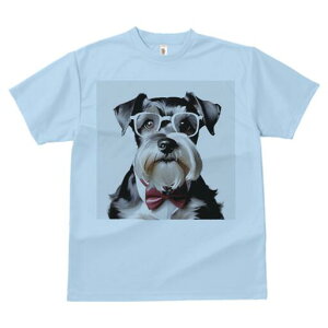 ~j`AViEU[ TVc  j[NfUCY LbY t@  t vg lJWA 킢 lԗp Mtg I ҏ΍ Kl ~j`AViEU