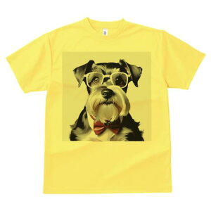 ~j`AViEU[ TVc  j[NfUCfB[X t@  t vg lJWA 킢 lԗp Mtg I ҏ΍ Kl ~j`AViEU[ 