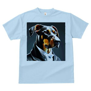 h[x} TVc  j[NfUCfB[X t@  t vg lJWA 킢 lԗp Mtg I ҏ΍ ^LV[h h[x} lN^C