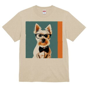 EGXgnChzCgeA TVc  j[NfUCfB[X t@  t vg lJWA 킢 lԗp Mtg I ҏ΍ Kl EGXgnC