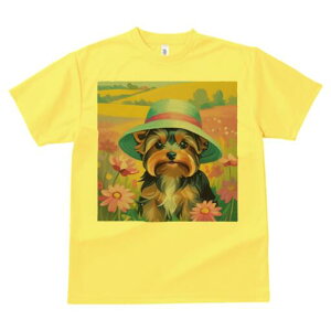 [NV[eA TVc  j[NfUCfB[X t@  t vg lJWA 킢 lԗp Mtg I ҏ΍ Xq [NV[eA  