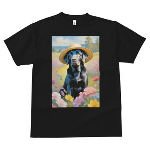 uh[go[ TVc  j[NfUCfB[X t@  t vg lJWA 킢 lԗp Mtg I ҏ΍ Xq uh[go[  