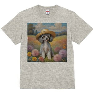 gCv[h TVc  j[NfUCfB[X t@  t vg lJWA 킢 lԗp Mtg I ҏ΍ Xq gCv[h  i 