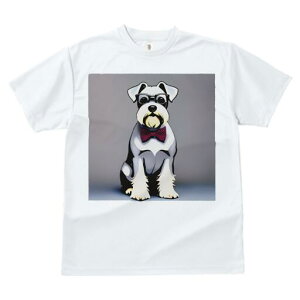 ~j`AViEU[ TVc  j[NfUCfB[X t@  t vg lJWA 킢 lԗp Mtg I ҏ΍ Kl ~j`AViEU[ 