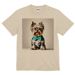 [NV[eA TVc  j[NfUCfB[X t@  t vg lJWA 킢 lԗp Mtg I ҏ΍ Kl [NV[eA lN^