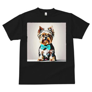 [NV[eA TVc  j[NfUCfB[X t@  t vg lJWA 킢 lԗp Mtg I ҏ΍ Kl [NV[eA lN^