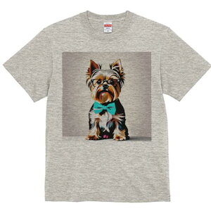 [NV[eA TVc  j[NfUCY LbY t@  t vg lJWA 킢 lԗp Mtg I ҏ΍ Kl [NV[eA lN