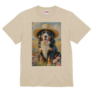 o[j[Y}EehbO TVc  j[NfUCfB[X t@  t vg lJWA 킢 lԗp Mtg I ҏ΍ Xq o[j[Y}Eeh