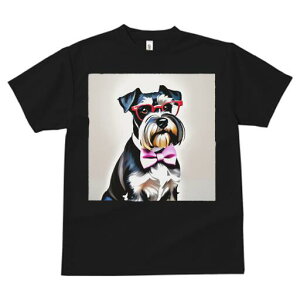 ~j`AViEU[ TVc  j[NfUCfB[X t@  t vg lJWA 킢 lԗp Mtg I ҏ΍ Kl ~j`AViEU[ 