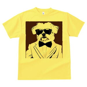 }`[Y TVc  j[NfUCfB[X t@  t vg lJWA 킢 lԗp Mtg I ҏ΍ TOX }`[Y lN^C X[c