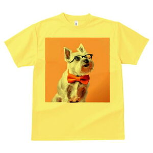 �E�G�X�g�n�C�����h�z���C�g�e���A T�V���c ���� ���j�[�N�f�U�C�����f�B�[�X ���t�@�� ���� �t�� �v�����g ��l�J�W���A�� ���킢�� �l�ԗp �M�t�g ���I �ҏ��΍� ���l�N�^�C �E�G�X�g�n