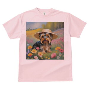 [NV[eA TVc  j[NfUCfB[X t@  t vg lJWA 킢 lԗp Mtg I ҏ΍ Xq [NV[eA  i