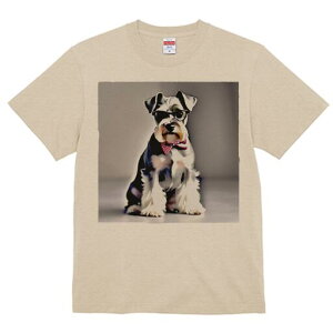 ~j`AViEU[ TVc  j[NfUCfB[X t@  t vg lJWA 킢 lԗp Mtg I ҏ΍ Kl ~j`AViEU[ 