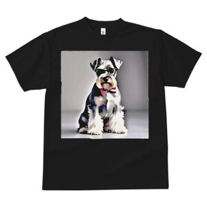 ~j`AViEU[ TVc  j[NfUCfB[X t@  t vg lJWA 킢 lԗp Mtg I ҏ΍ Kl ~j`AViEU[ 