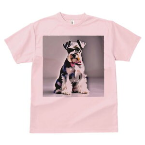 ~j`AViEU[ TVc  j[NfUCfB[X t@  t vg lJWA 킢 lԗp Mtg I ҏ΍ Kl ~j`AViEU[ 