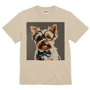 [NV[eA TVc  j[NfUCfB[X t@  t vg lJWA 킢 lԗp Mtg I ҏ΍ Kl [NV[eA lN^