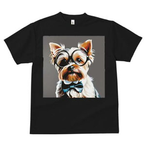 [NV[eA TVc  j[NfUCfB[X t@  t vg lJWA 킢 lԗp Mtg I ҏ΍ Kl [NV[eA lN^