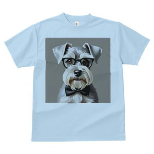 ~j`AViEU[ TVc  j[NfUCfB[X t@  t vg lJWA 킢 lԗp Mtg I ҏ΍ Kl ~j`AViEU[ 