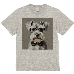 ~j`AViEU[ TVc  j[NfUCfB[X t@  t vg lJWA 킢 lԗp Mtg I ҏ΍ Kl ~j`AViEU[ 