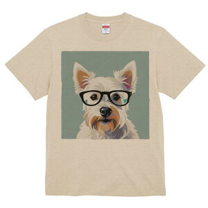 EGXgnChzCgeA TVc  j[NfUCY LbY t@  t vg lJWA 킢 lԗp Mtg I ҏ΍ Kl EGXgn