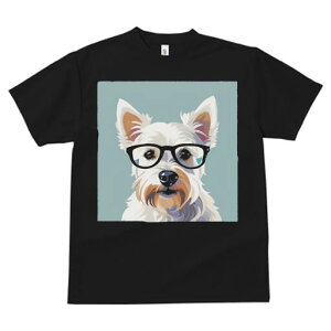 EGXgnChzCgeA TVc  j[NfUCfB[X t@  t vg lJWA 킢 lԗp Mtg I ҏ΍ Kl EGXgnC