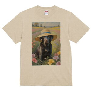 uh[go[ TVc  j[NfUCfB[X t@  t vg lJWA 킢 lԗp Mtg I ҏ΍ Xq uh[go[  