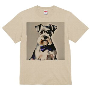 ~j`AViEU[ TVc  j[NfUCfB[X t@  t vg lJWA 킢 lԗp Mtg I ҏ΍ Kl ~j`AViEU[ 