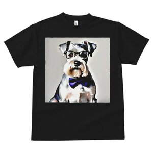 ~j`AViEU[ TVc  j[NfUCfB[X t@  t vg lJWA 킢 lԗp Mtg I ҏ΍ Kl ~j`AViEU[ 