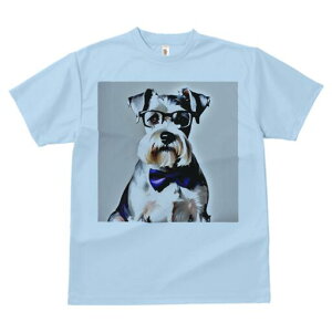 ~j`AViEU[ TVc  j[NfUCfB[X t@  t vg lJWA 킢 lԗp Mtg I ҏ΍ Kl ~j`AViEU[ 