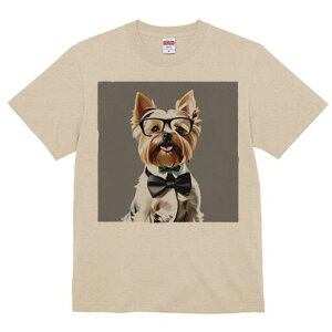 [NV[eA TVc  j[NfUCY LbY t@  t vg lJWA 킢 lԗp Mtg I ҏ΍ Kl [NV[eA lN