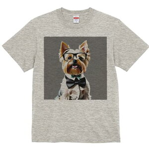 [NV[eA TVc  j[NfUCfB[X t@  t vg lJWA 킢 lԗp Mtg I ҏ΍ Kl [NV[eA lN^