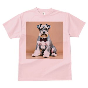 ~j`AViEU[ TVc  j[NfUCfB[X t@  t vg lJWA 킢 lԗp Mtg I ҏ΍ Kl ~j`AViEU[ 