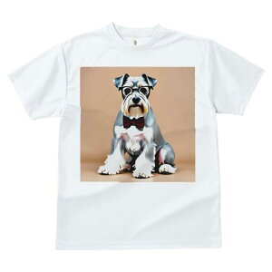 ~j`AViEU[ TVc  j[NfUCfB[X t@  t vg lJWA 킢 lԗp Mtg I ҏ΍ Kl ~j`AViEU[ 