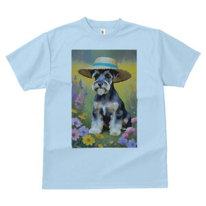 ~j`AViEU[ TVc  j[NfUCfB[X t@  t vg lJWA 킢 lԗp Mtg I ҏ΍ Xq ~j`AViEU[  