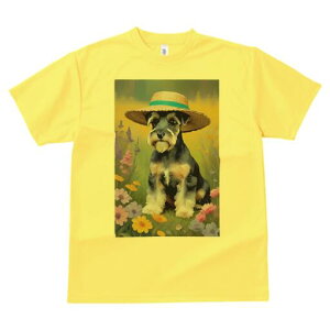 ~j`AViEU[ TVc  j[NfUCfB[X t@  t vg lJWA 킢 lԗp Mtg I ҏ΍ Xq ~j`AViEU[  