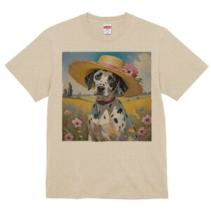 _VA TVc  j[NfUCfB[X t@  t vg lJWA 킢 lԗp Mtg I ҏ΍ Xq _VA Ԕ  ci