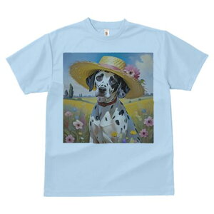 _VA TVc  j[NfUCfB[X t@  t vg lJWA 킢 lԗp Mtg I ҏ΍ Xq _VA Ԕ  ci