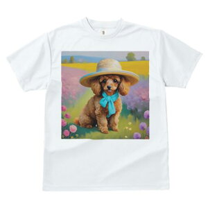 gCv[h TVc  j[NfUCfB[X t@  t vg lJWA 킢 lԗp Mtg I ҏ΍ Xq gCv[h XJ[t  i