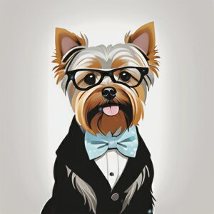 lN^C [NV[eA X[c ዾ NbVJo[ 45×45cm Aj}   NbV{̕t `