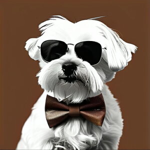 TOX }`[Y lN^C NbVJo[ 45×45cm Aj}   NbV{̕t `