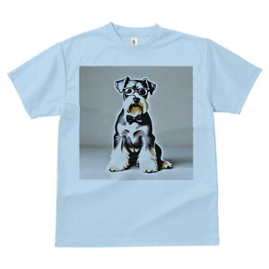 ~j`AViEU[ TVc  j[NfUCfB[X t@  t vg lJWA 킢 lԗp Mtg I ҏ΍ Kl ~j`AViEU[ 