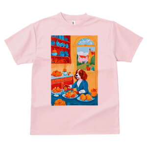 LoA TVc  j[NfUCfB[X t@  t vg lJWA 킢 lԗp Mtg I ҏ΍ p LoA   HI