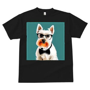 ~j`AViEU[ TVc  j[NfUCfB[X t@  t vg lJWA 킢 lԗp Mtg I ҏ΍ Kl ~j`AViEU[ 