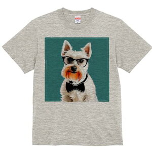 ~j`AViEU[ TVc  j[NfUCfB[X t@  t vg lJWA 킢 lԗp Mtg I ҏ΍ Kl ~j`AViEU[ 