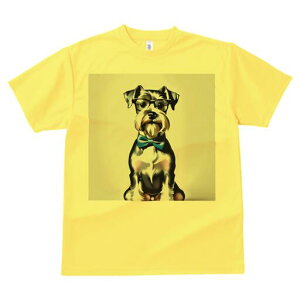 ~j`AViEU[ TVc  j[NfUCY LbY t@  t vg lJWA 킢 lԗp Mtg I ҏ΍ Kl ~j`AViEU