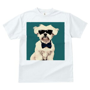 }`[Y TVc  j[NfUCfB[X t@  t vg lJWA 킢 lԗp Mtg I ҏ΍ TOX }`[Y lN^C