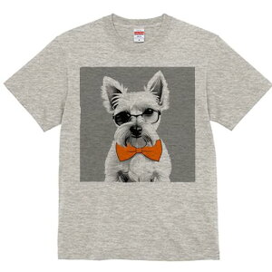 EGXgnChzCgeA TVc  j[NfUCfB[X t@  t vg lJWA 킢 lԗp Mtg I ҏ΍ lN^C EGXgn