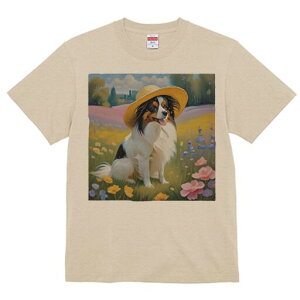 I[XgAVFp[h TVc  j[NfUCfB[X t@  t vg lJWA 킢 lԗp Mtg I ҏ΍ Xq I[XgAVFp