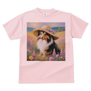 VFbghV[vhbO TVc  j[NfUCfB[X t@  t vg lJWA 킢 lԗp Mtg I ҏ΍ Xq VFbghV[vh