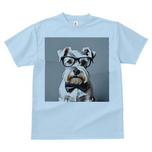 ~j`AViEU[ TVc  j[NfUCY LbY t@  t vg lJWA 킢 lԗp Mtg I ҏ΍ Kl ~j`AViEU